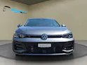VW Passat Variant 1.5 TSI evo2 Plug-In- Hybrid R-Line DSG
