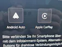 VW Passat Variant 1.5 TSI evo2 Plug-In- Hybrid R-Line DSG