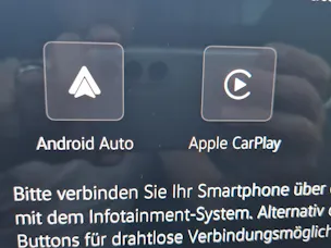 VW Passat Variant 1.5 TSI evo2 Plug-In- Hybrid R-Line DSG