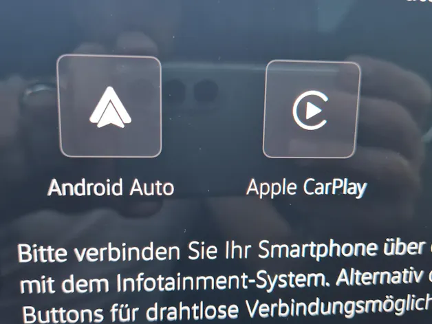 VW Passat Variant 1.5 TSI evo2 Plug-In- Hybrid R-Line DSG
