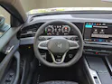 VW Passat Variant 1.5 TSI evo2 Plug-In- Hybrid R-Line DSG