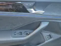 VW Passat Variant 1.5 TSI evo2 Plug-In- Hybrid R-Line DSG
