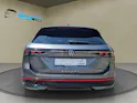 VW Passat Variant 1.5 TSI evo2 Plug-In- Hybrid R-Line DSG