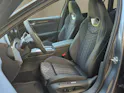 VW Passat Variant 1.5 TSI evo2 Plug-In- Hybrid R-Line DSG