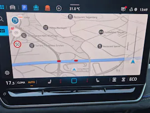 VW Passat Variant 1.5 TSI evo2 Plug-In- Hybrid R-Line DSG