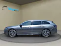 VW Passat Variant 1.5 TSI evo2 Plug-In- Hybrid R-Line DSG