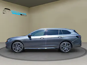 VW Passat Variant 1.5 TSI evo2 Plug-In- Hybrid R-Line DSG