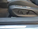 VW Passat Variant 1.5 TSI evo2 Plug-In- Hybrid R-Line DSG