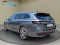 VW Passat Variant 1.5 TSI evo2 Plug-In- Hybrid R-Line DSG