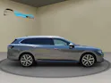 VW Passat Variant 1.5 TSI evo2 Plug-In- Hybrid R-Line DSG