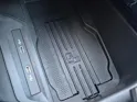 VW Passat Variant 1.5 TSI evo2 Plug-In- Hybrid R-Line DSG