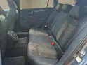 VW Passat Variant 1.5 TSI evo2 Plug-In- Hybrid R-Line DSG