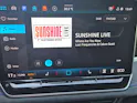 VW Passat Variant 1.5 TSI evo2 Plug-In- Hybrid R-Line DSG