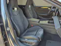 VW Passat Variant 1.5 TSI evo2 Plug-In- Hybrid R-Line DSG