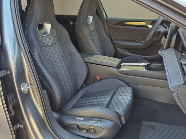 VW Passat Variant 1.5 TSI evo2 Plug-In- Hybrid R-Line DSG