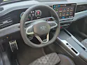 VW Passat Variant 1.5 TSI evo2 Plug-In- Hybrid R-Line DSG