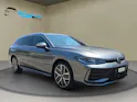 VW Passat Variant 1.5 TSI evo2 Plug-In- Hybrid R-Line DSG