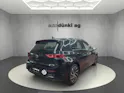 VW Golf 1.5 TSI ACT Life