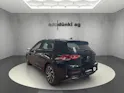 VW Golf 1.5 TSI ACT Life
