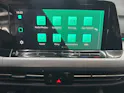 VW Golf 1.5 TSI ACT Life