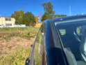 VW Golf 1.5 TSI ACT Life