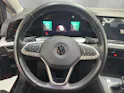 VW Golf 1.5 TSI ACT Life