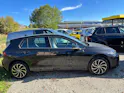 VW Golf 1.5 TSI ACT Life