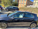 VW Golf 1.5 TSI ACT Life