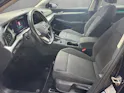 VW Golf 1.5 TSI ACT Life