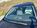 VW Golf 1.5 TSI ACT Life
