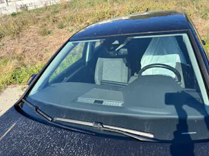 VW Golf 1.5 TSI ACT Life