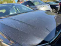 VW Golf 1.5 TSI ACT Life