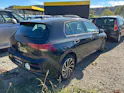 VW Golf 1.5 TSI ACT Life
