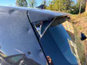 VW Golf 1.5 TSI ACT Life