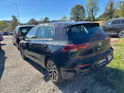 VW Golf 1.5 TSI ACT Life