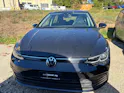 VW Golf 1.5 TSI ACT Life