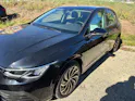 VW Golf 1.5 TSI ACT Life