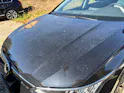 VW Golf 1.5 TSI ACT Life