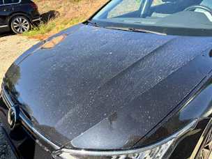 VW Golf 1.5 TSI ACT Life