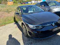 VW Golf 1.5 TSI ACT Life