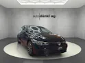 VW Golf 1.5 TSI ACT Life