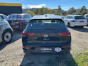VW Golf 1.5 TSI ACT Life