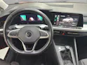 VW Golf 1.5 TSI ACT Life