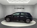 VW Golf 1.5 TSI ACT Life