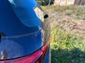 VW Golf 1.5 TSI ACT Life