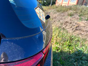 VW Golf 1.5 TSI ACT Life