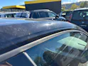 VW Golf 1.5 TSI ACT Life