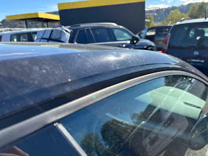 VW Golf 1.5 TSI ACT Life