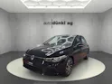 VW Golf 1.5 TSI ACT Life