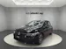 VW Golf 1.5 TSI ACT Life